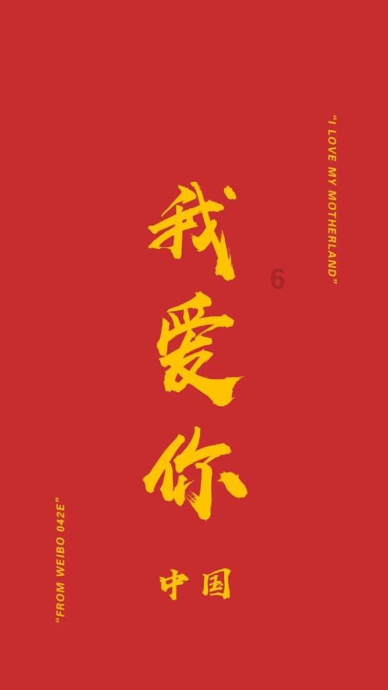 解答疑惑,尽在悦分享软件库平台